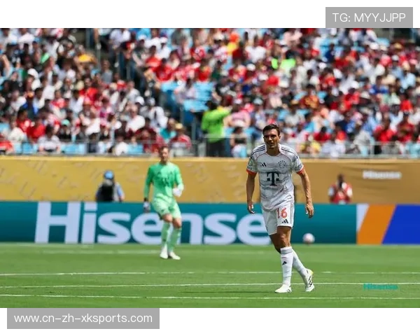 拜仁基米希轻伤无碍欧冠,轮休计划公布