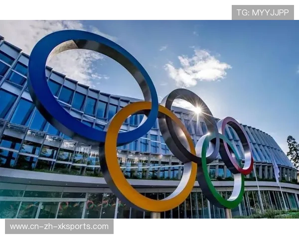 体育转播权竞争加剧，数字平台深入布局