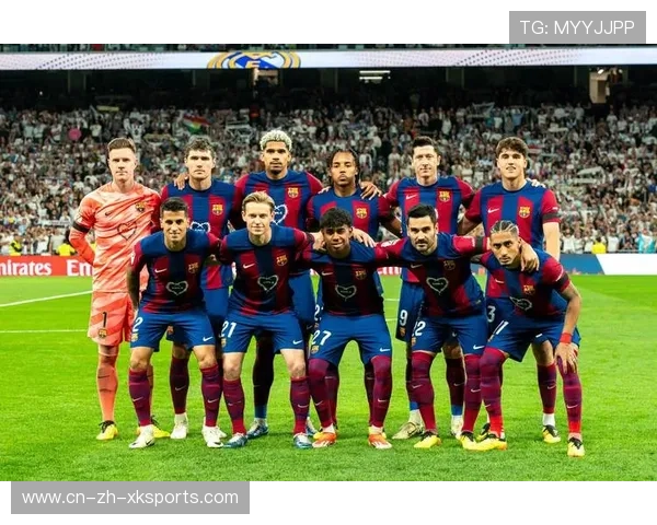 半场:巴萨1-1马竞,莱万点球宴客后拉菲尼亚扳平