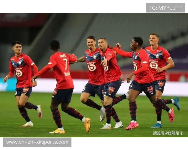 图卢兹一球小胜斯特拉斯堡,客场艰难带走三分