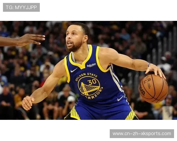 佩顿·塔尔博特以塞胡多标志性内侧绊摔制胜,白大拿盛赞其“完美表现”