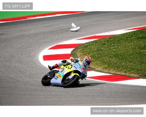 世界摩托车锦标赛揭幕战，卫冕冠军称轮胎选择成胜负关键