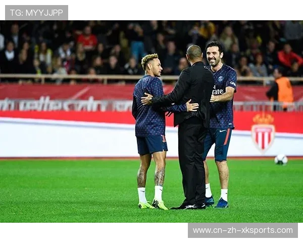 摩纳哥伤病潮影响战绩，波科尼奥利调整阵容