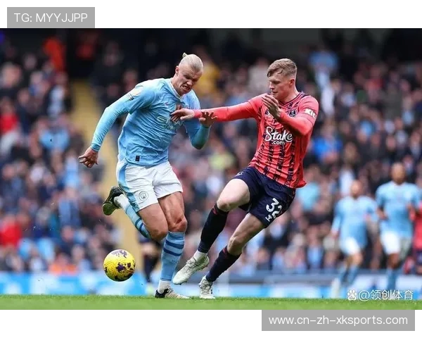 利物浦vs曼城前瞻：红蓝大战或改写争冠格局，哈兰德安菲尔德进球荒待破
