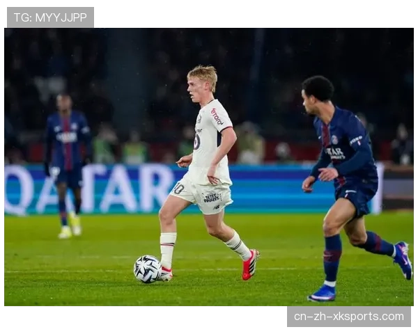 欧联杯焦点战前瞻:勒沃库森vs利物浦,不败之师对碰克洛普