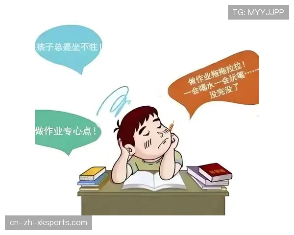 分析：四月份“后防线注意力不集中”导致的失球比例较三月上升15%