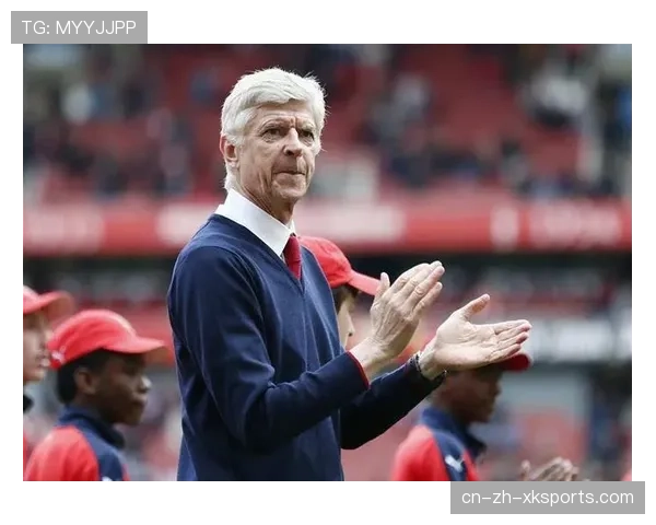 深度复盘：兰斯1-0绝杀里尔，制胜球展现精密设计的任意球套路