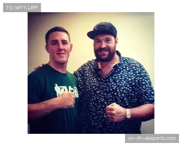 评论:UFC调整裁判与打分裁判培训体系,能否提升判罚一致性?