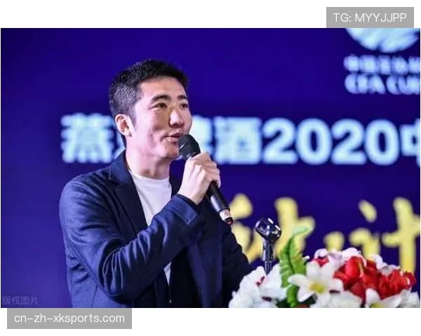 中超公司与两家新赞助商达成合作协议,涉及体育饮料与金融服务品类