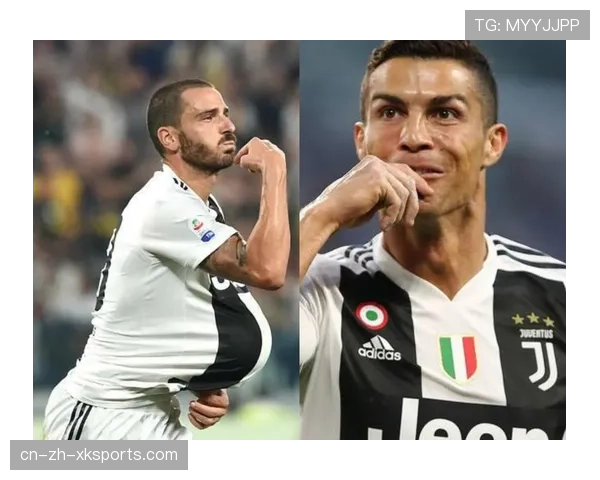 博洛尼亚边路传中成功率场均5.6次，构建坚实阵地战攻坚能力