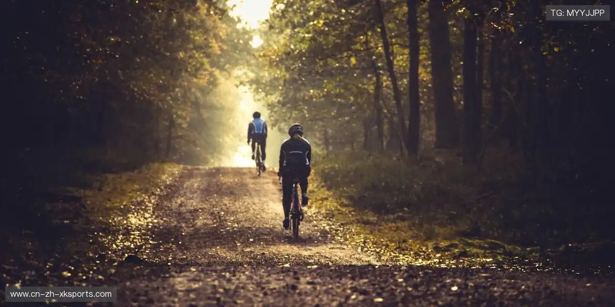 ⚽门前攻防堪比动作片,惊险不断!🔥