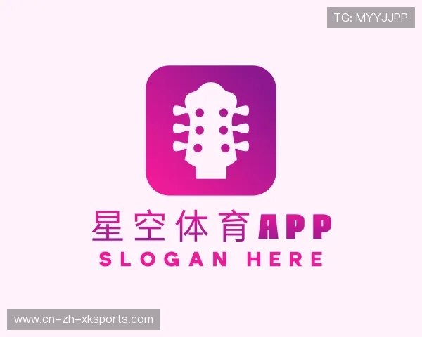 发现星空体育app